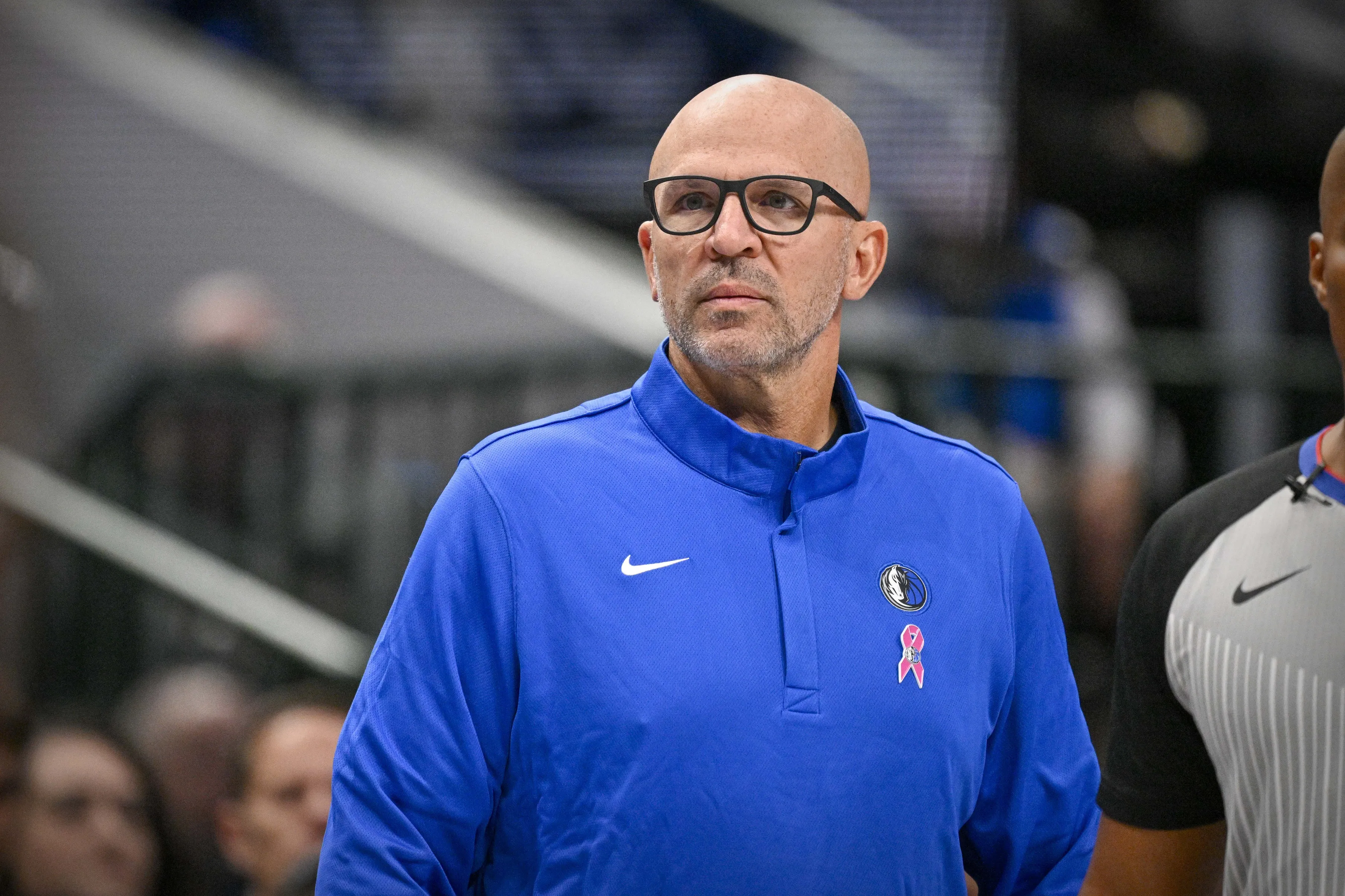 Mavericks Turn to Cooper Flagg at Point Guard Amid Injury Woes and Early Struggles