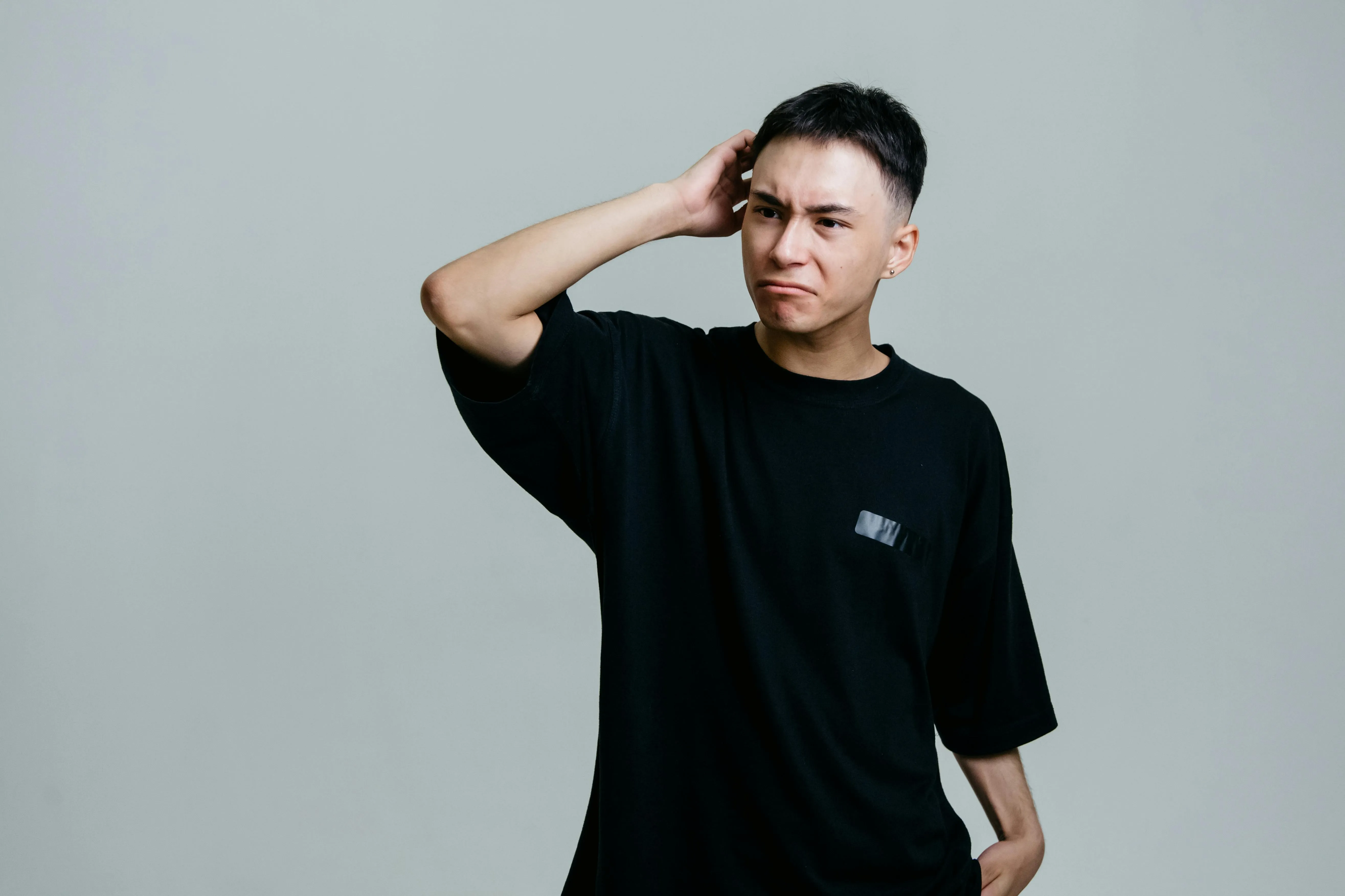Pavel Danilyuk on Pexels