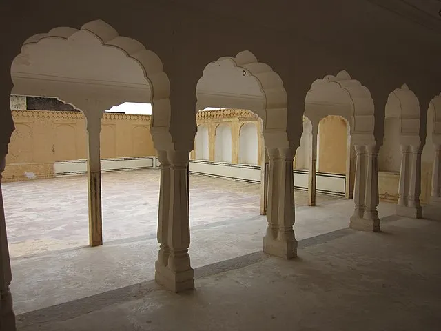 pradeep kumar chatte on Wikimedia Commons