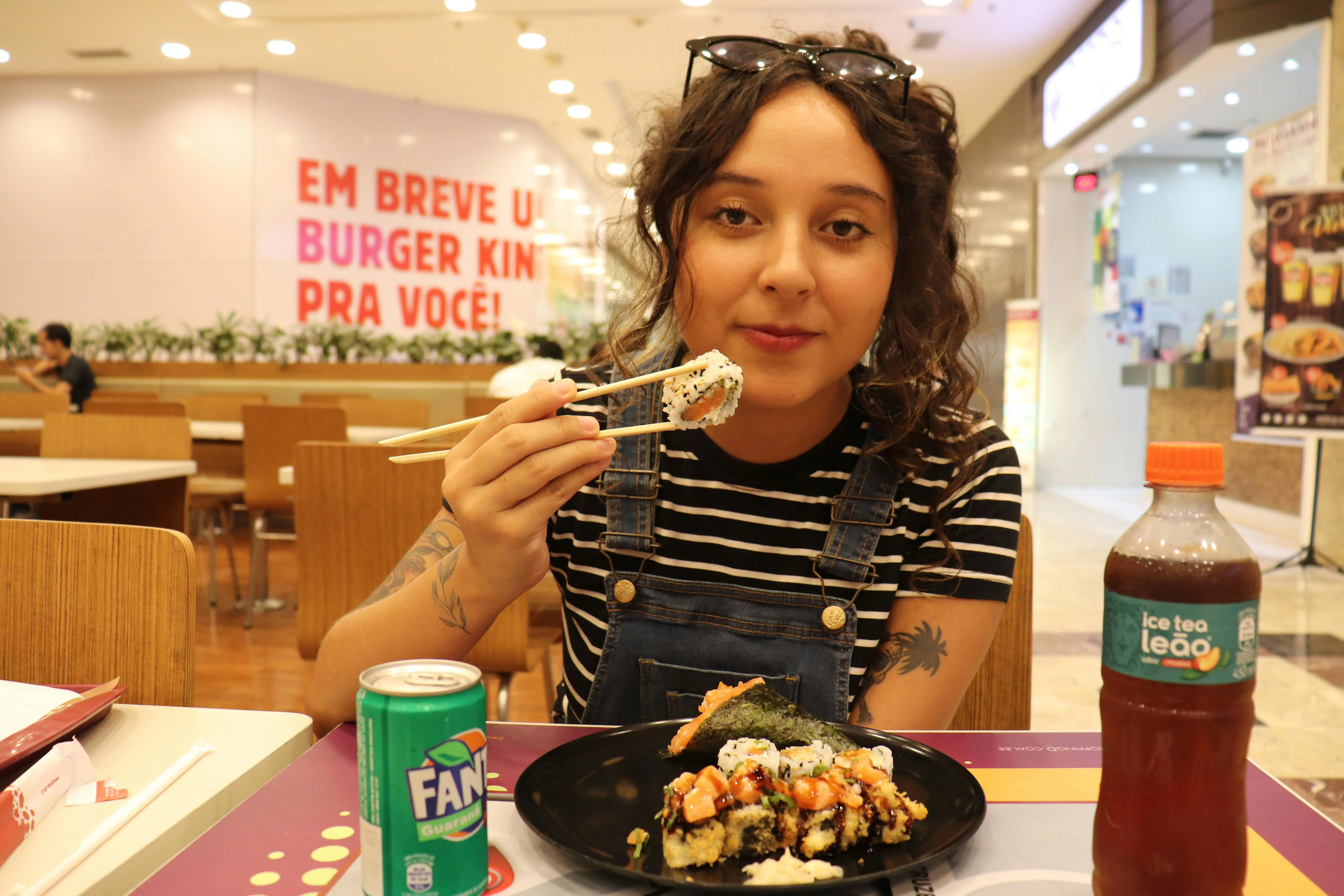 Juliana Araújo Pereira on Pexels