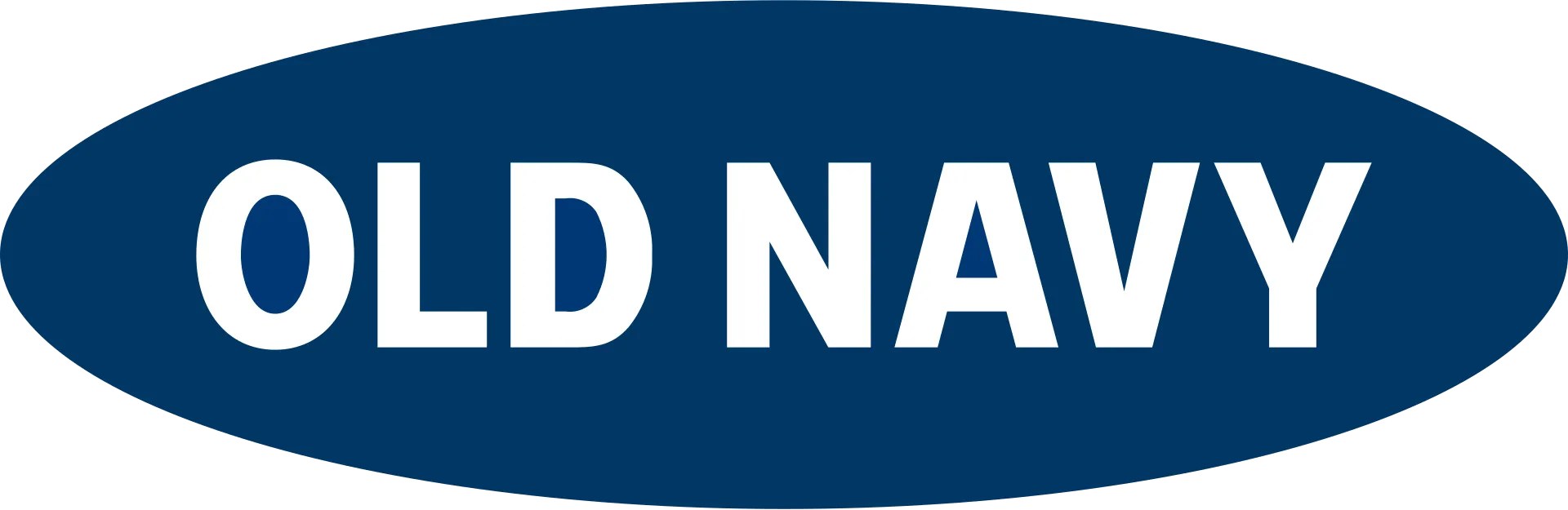 Image from Wikipedia