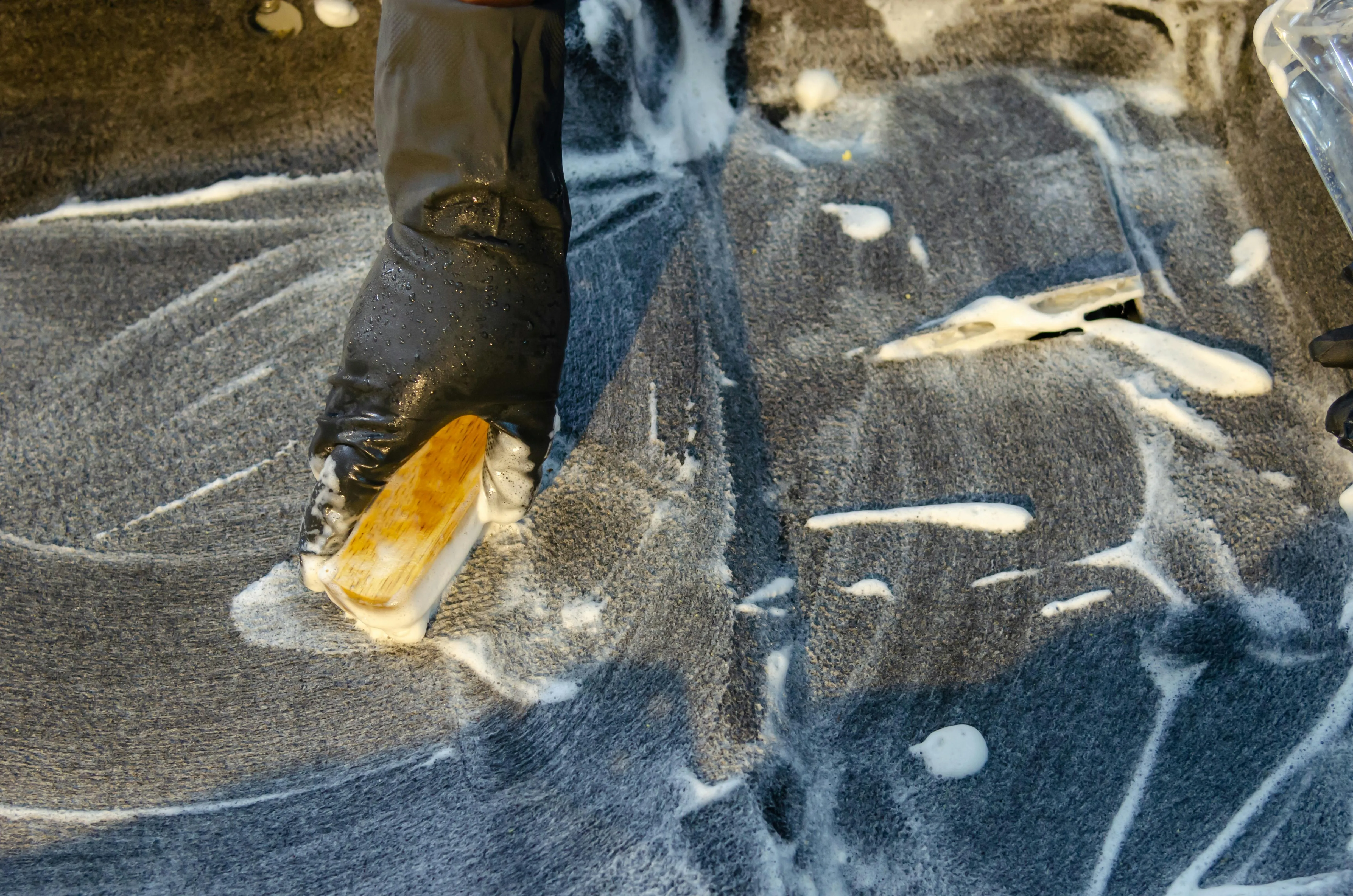 Khunkorn Laowisit on Pexels