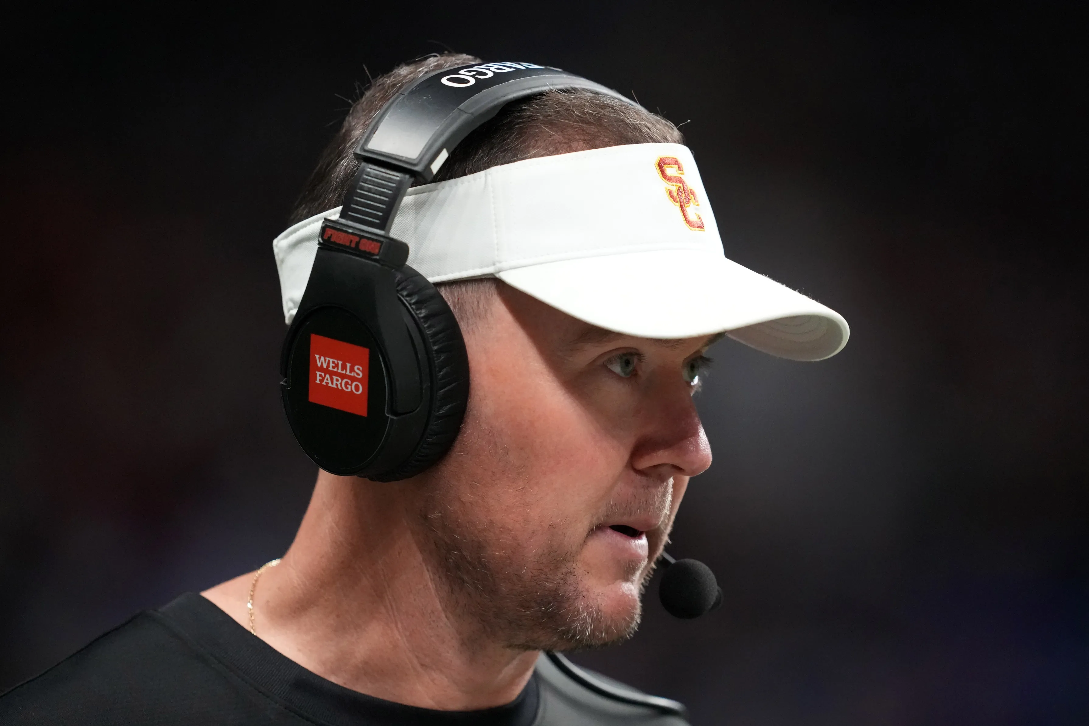 USC Lands 4-Star DL Alifeleti Tuihalamaka in Major 2027 Recruiting Win