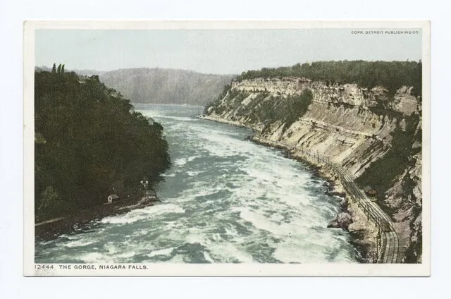 Detroit Publishing Company on wikimedia