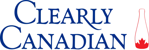 Image from Wikipedia