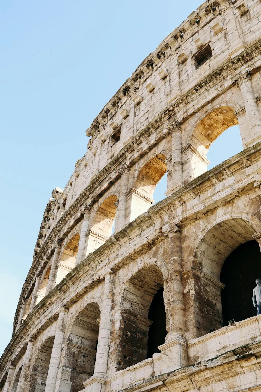  Matteo Mazza on Pexels