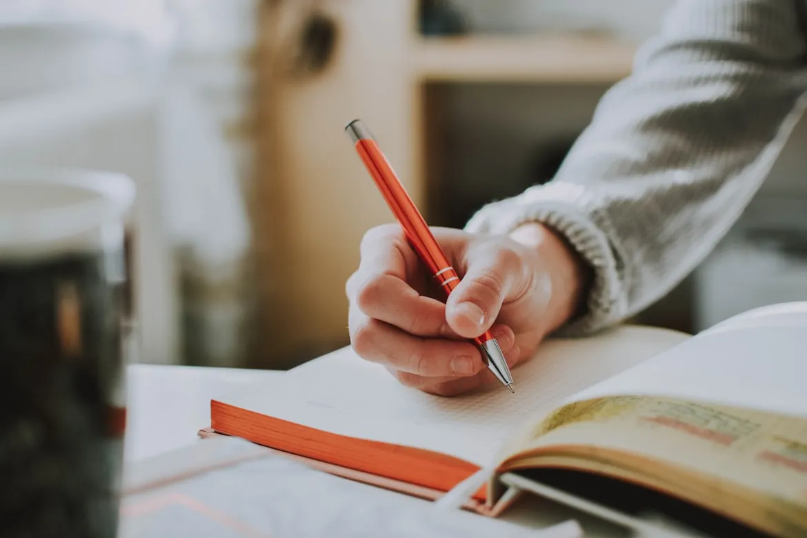 lilartsy from Unsplash