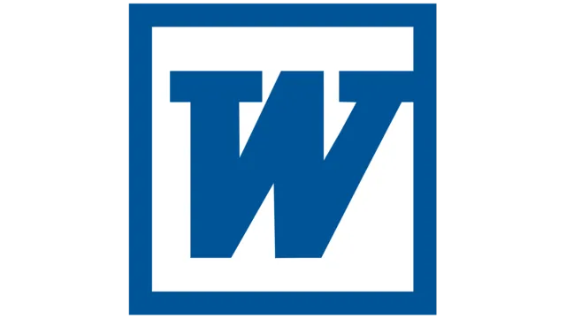 MICROSOFT on Wikimedia Commons 