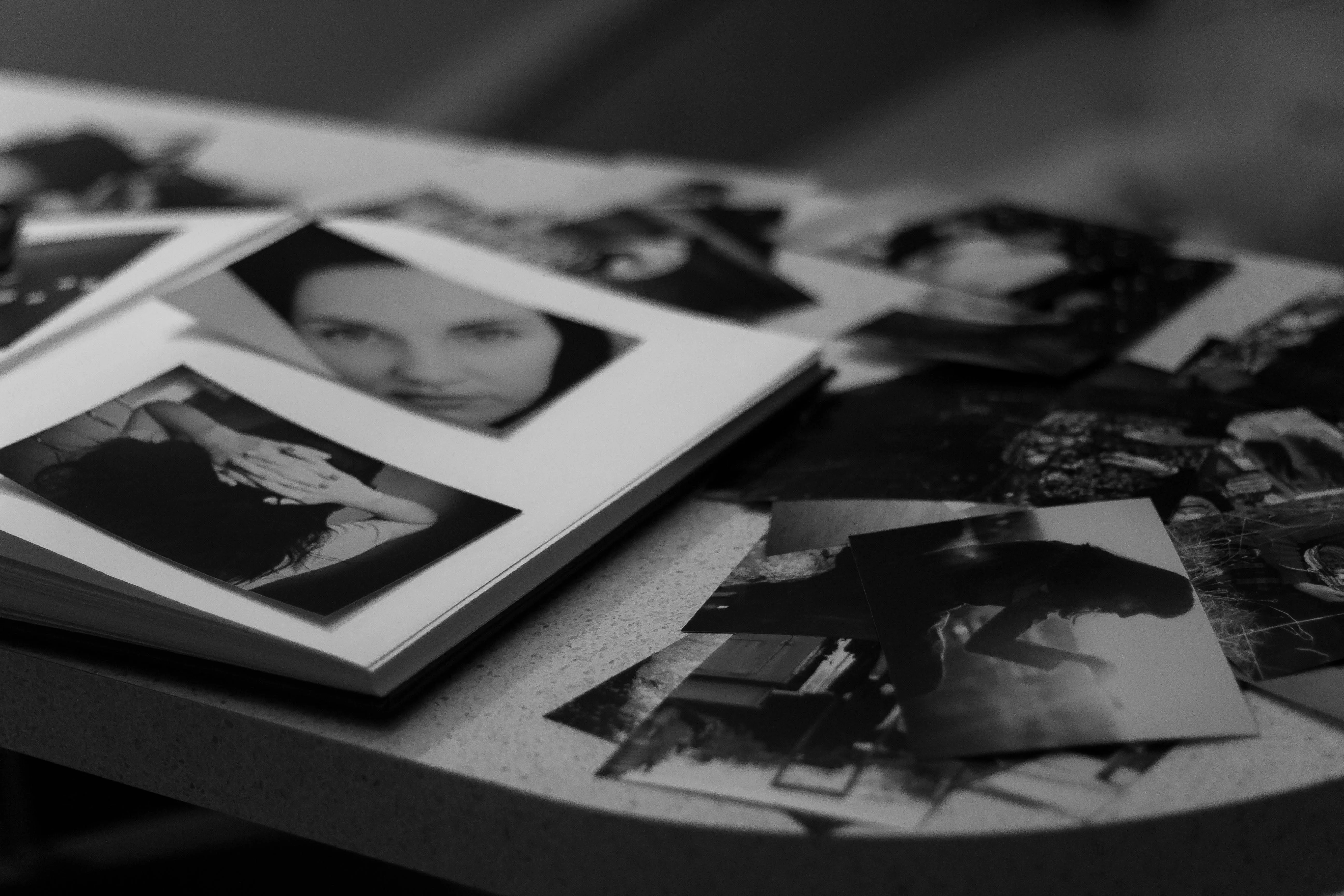 Valeria Boltneva on Pexels