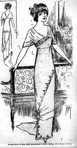 Image from Wikipedia
