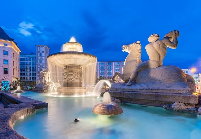 18 Monuments That Were Built for Unknown Purposes