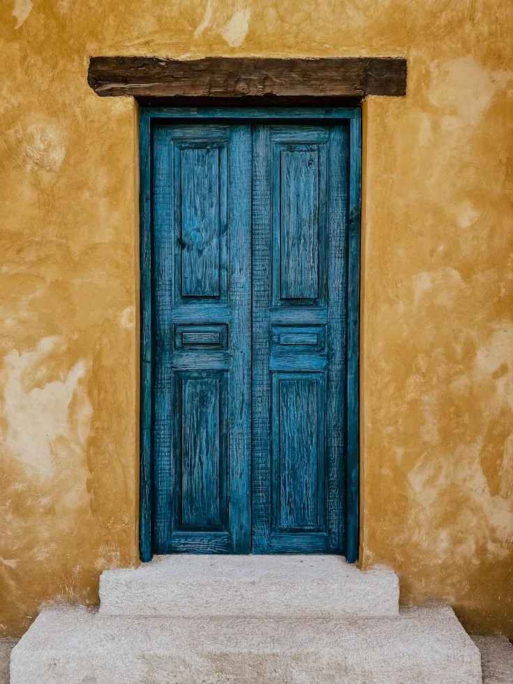 Y M from Unsplash
