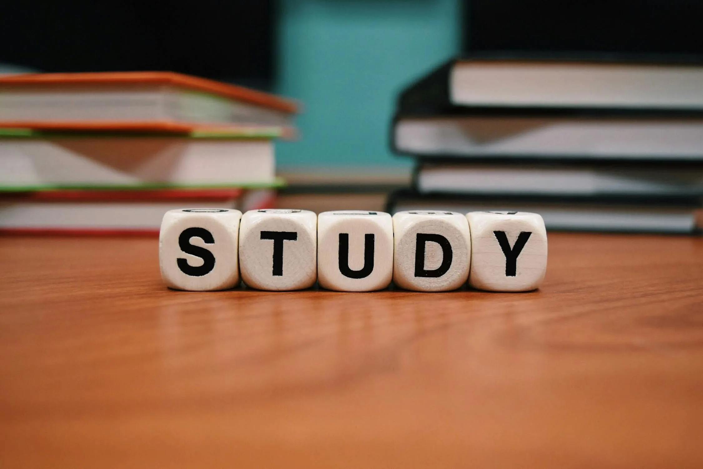 20 Study Habits That Actually Work