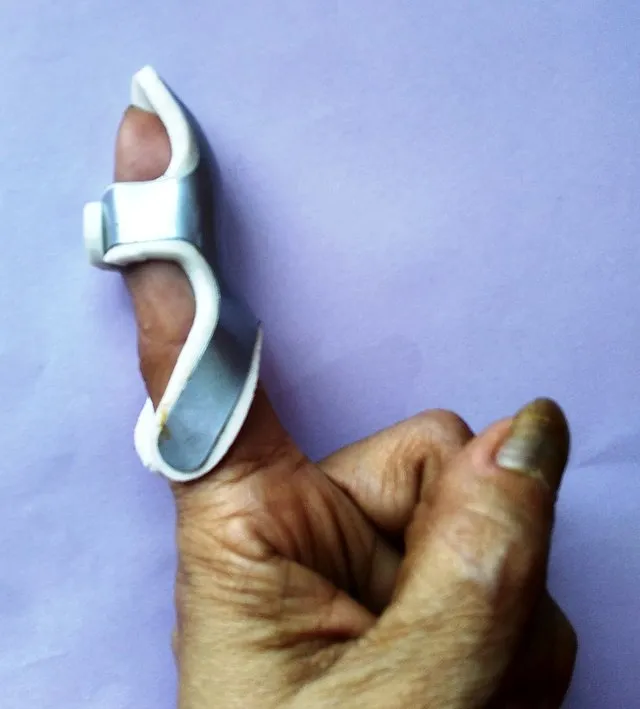 Salil Kumar Mukherjee on Wikimedia Commons