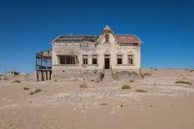 Image from National Geographic