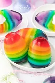Image from My Heavenly Recipes