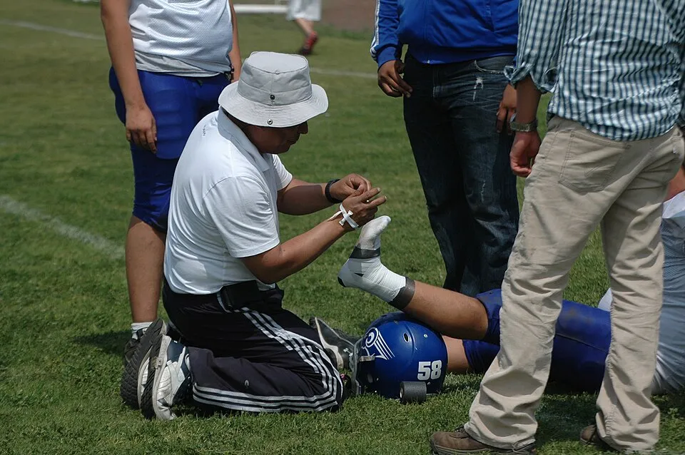 Talento Tec on Wikimedia Commons