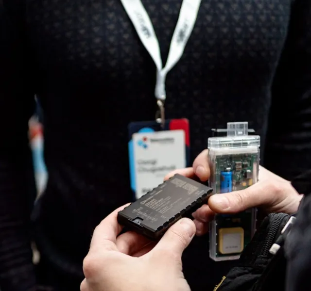 UrusHyby on wikimedia