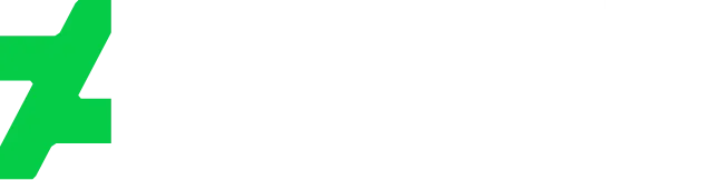 DeviantArt on Wikimedia