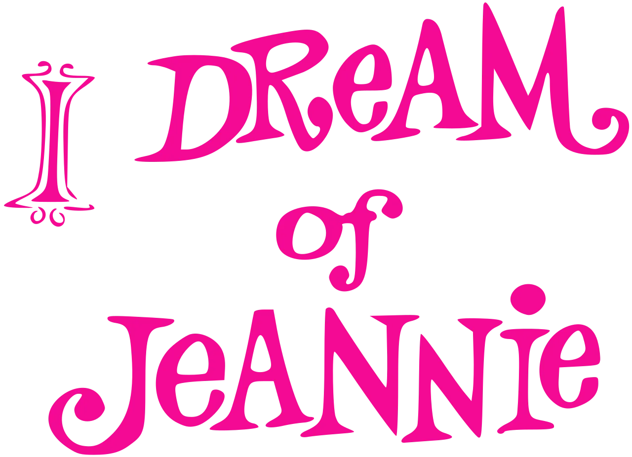 Image from Wikipedia