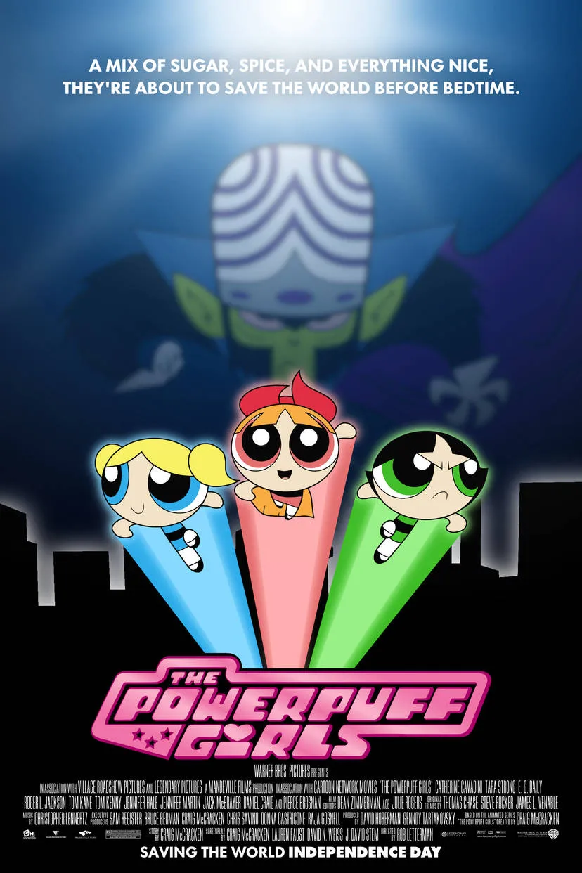 MultiplivisiononDA on DeviantArt