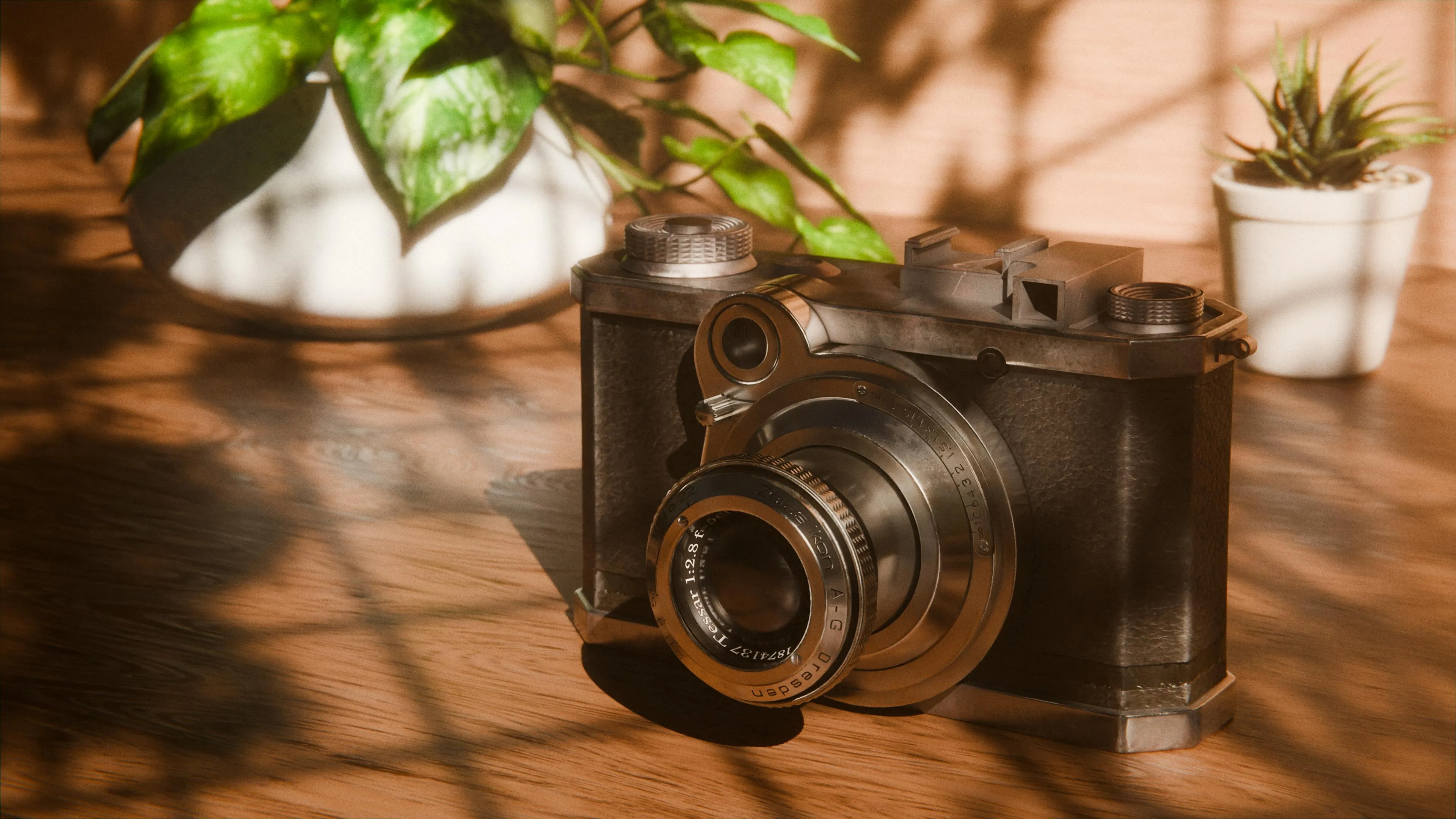Reve2k on Pexels