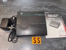 Image from eBay