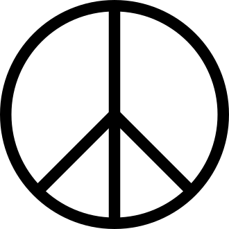 Image from Wikipedia