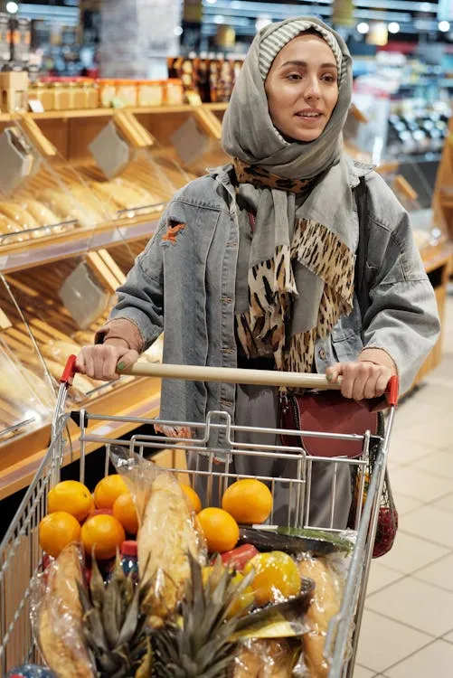 18 Everyday Items You Should Stop Buying at the Grocery Store