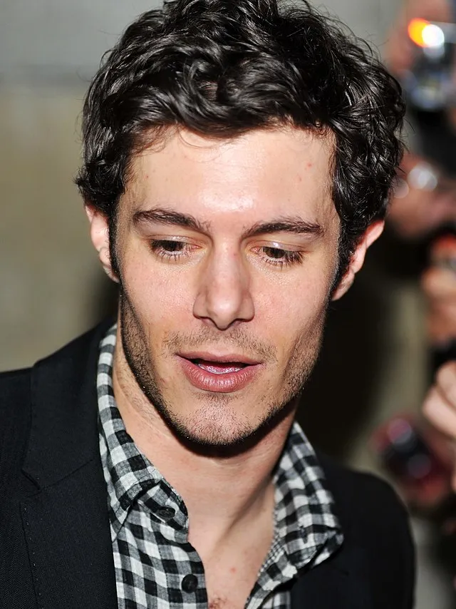 Adam_Brody_Jennifers_Body_TIFF09.jpg: Michael Vlasaty derivative work: RanZag (talk) on Wikimedia Commons