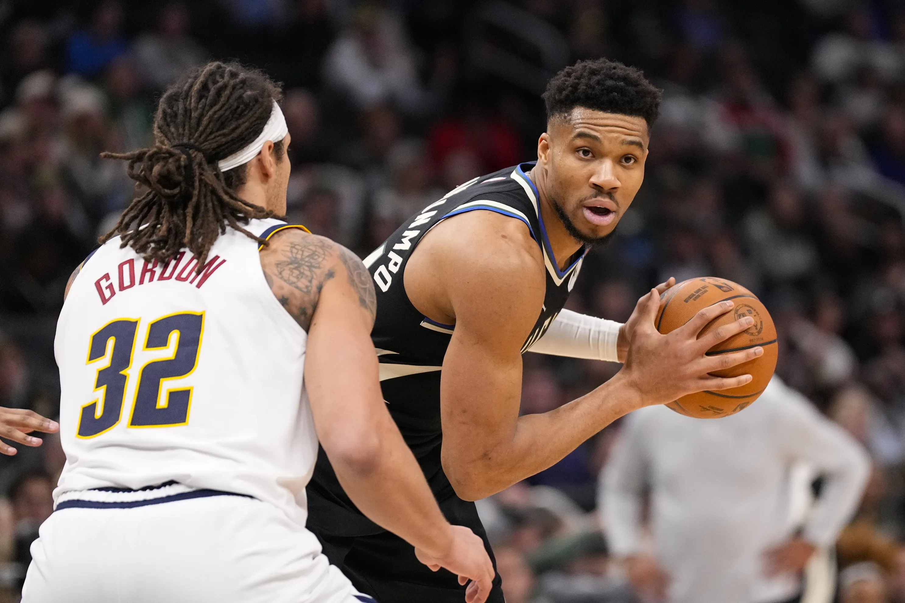Trade Deadline Tension Mounts Across NBA as Rumors, Stakes and Locker-Room Nerves Collide