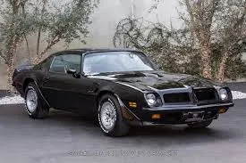 Image from Beverly Hills Car Club