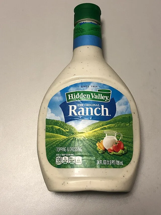 Famartin on Wikimedia Commons