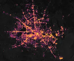 Image from Wikipedia 