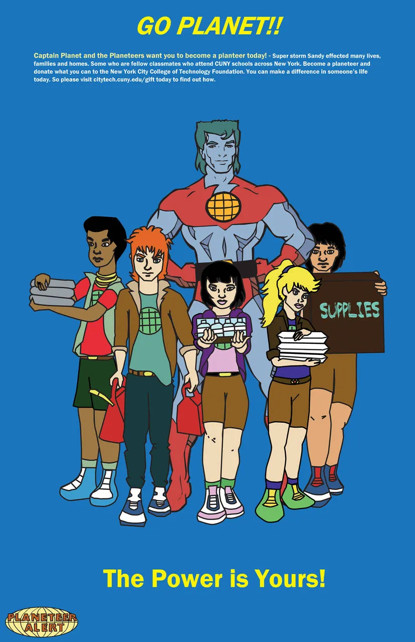 vamparicstudent on DeviantArt