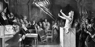 Image from History.com