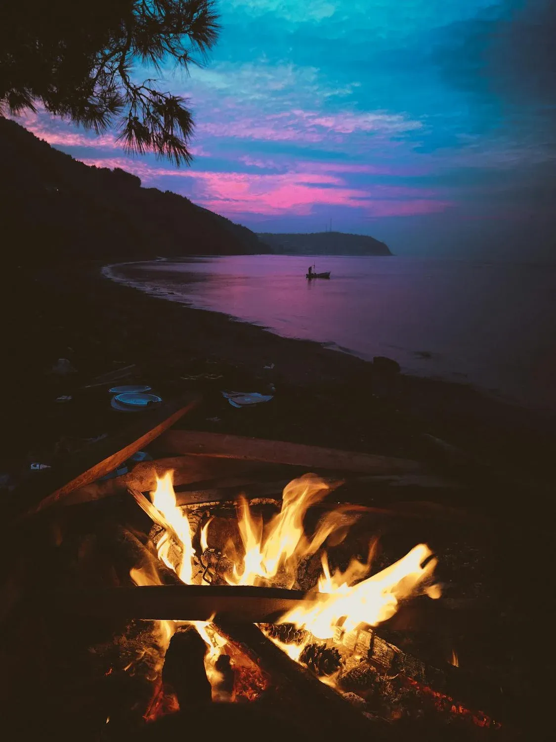 Tuğba Akdağ on Pexels