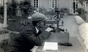 Image from CERN Courier