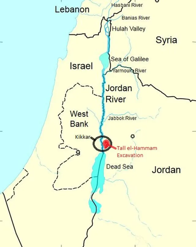 UN on wikimedia