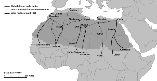 Nourdin Harich on Wikimedia Commons
