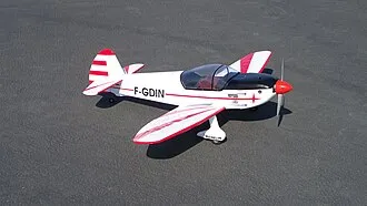 Image from Wikipedia