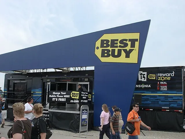 Brandon Zeman on Wikimedia Commons