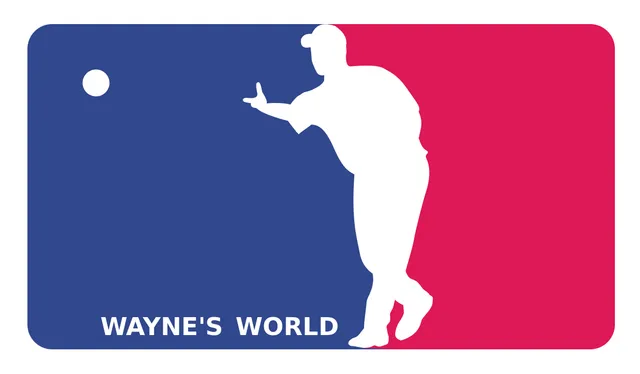 Waynes world on Wikimedia Commons 