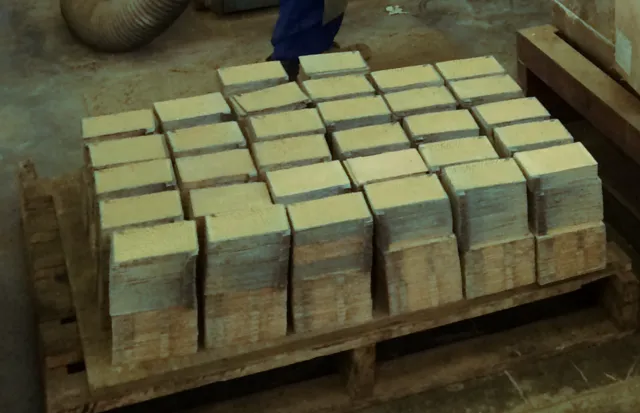 Lamiot on Wikimedia Commons