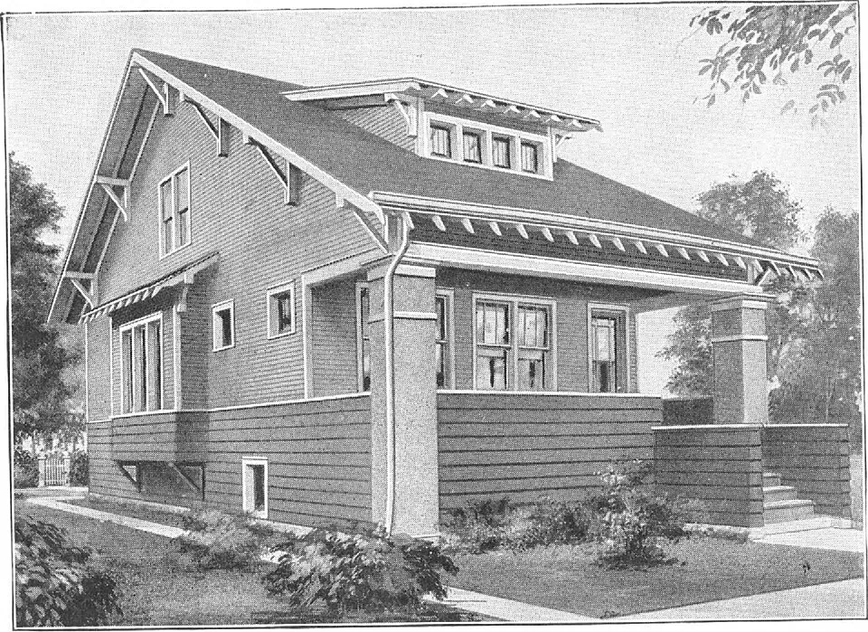 Internet Archive Book Images on Wikicommons