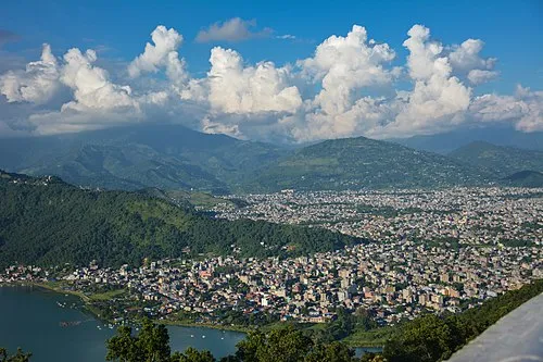 Image from Wikipedia