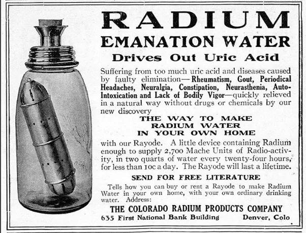 Jim Griffin on Flickr