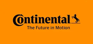 Continental Ag on Wikimedia Commons 