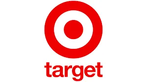 Image from Logos-world