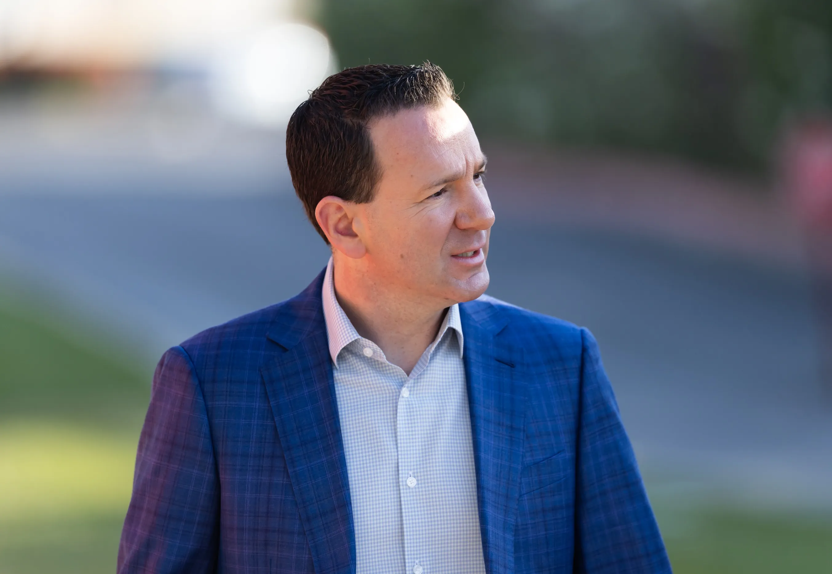 Brandon Aiyuk's Social Media Strategy Leaves NFL Insiders Puzzled Amid Standoff
